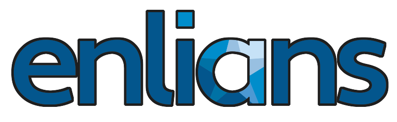 Enlians